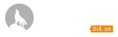 쩎婦香⽮_Ÿᩙᅜ