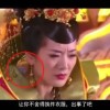 49图库4920822服务器