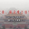 福彩3d的彩吧论坛